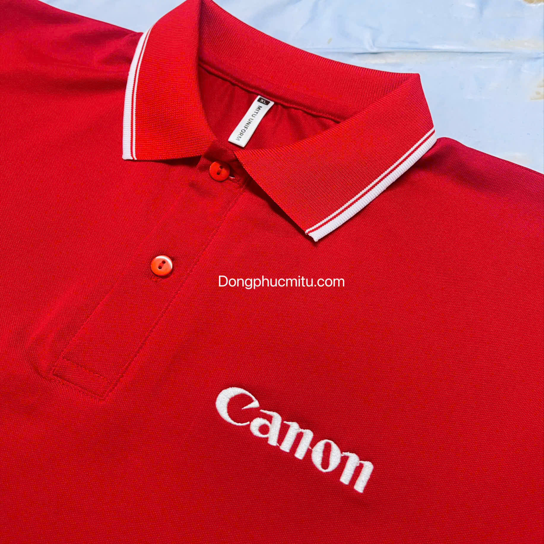 Canon